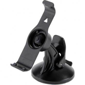 360-Degree Rotating Holder for Garmin Nuvi