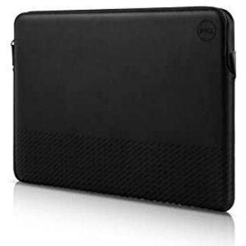 Dell PE1522VL 15 Schutzhülle aus 50 % recycelten Lederfasern