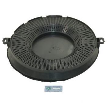 Hotpoint Indesit Filtre À Charbon C00266961