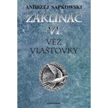 ZaklÃ­naÄ VI.