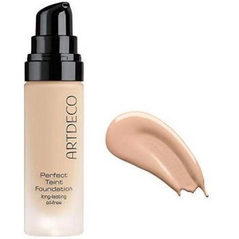 Artdeco Perfect Teint Foundation 20 ml 16 neutral light bisque