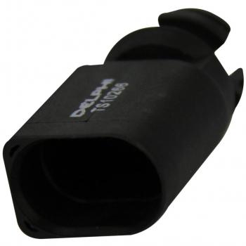 DELPHI Sensori VW,AUDI,SKODA TS10266 8Z0820535
