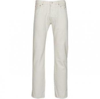 Levi's 501® Original Jeans für Herren