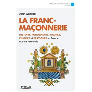 La franc-maçonnerie