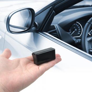 Kit Lève-Vitre Automatique Ford – OBD PartWorld