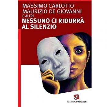 Nessuno ci ridurrà al silezio