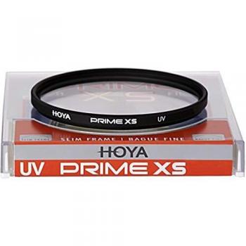 Hoya Prime XS Multicoated UV-filter 77,0MM
