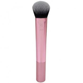 Real Techniques Instapop Blush Applicator