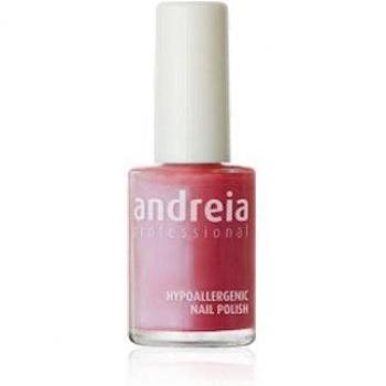 Andreia Nagellack 14 ml