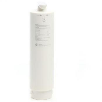 Membrane Filtrante RO-PAD2