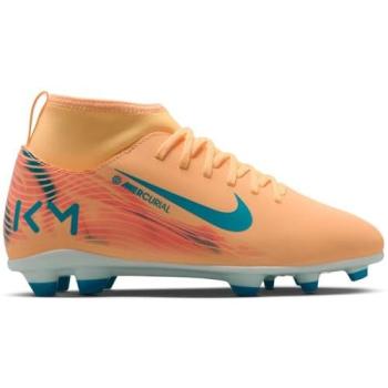 Nike Mercurial Superfly 10 Club « Mbappé » FG – Enfant