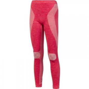 Malla ProActiva Becky Thermo Elite