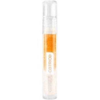 Catrice Colección POOLSIDE OF LIFE Aceite labial bifásico C02 Summer Kiss
