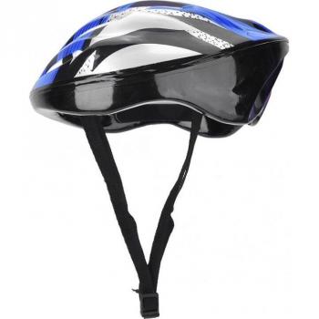 Casque de vélo tout-terrain