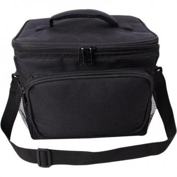 PoliTérmica Bolsa