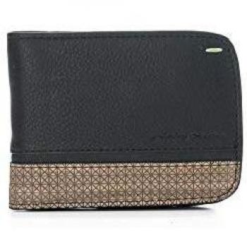 Pininfarina Folio Portafoglio Orizzontale