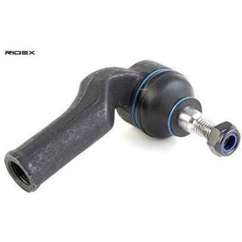 Testina sterzo compatibile FORD Focus III