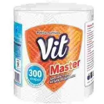 Bobina Vit Master 300 Strappi