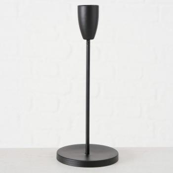 LED Kaarslamp Bailey E14 fitting