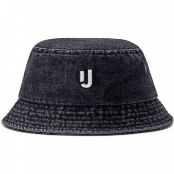 Cap Johnny Urban Bob Bianco Denim