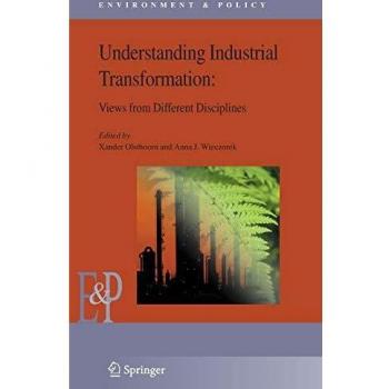 Understanding Industrial Transformation