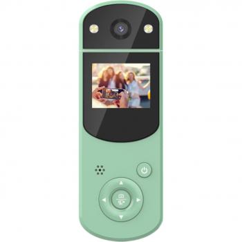 Camara Infrarroja 1080P para Vehículos