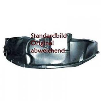 Capa de Cava da Roda DIEDERICHS 2247009