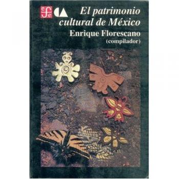 Seducciones del psicoanalisis:freudd,lacan y derrida