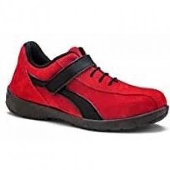 Chaussures de sécurité Basse Eléa Femme T39