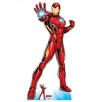 Figurine