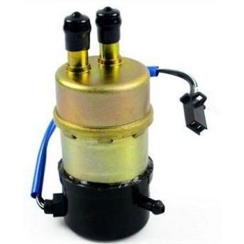 Bombas de combustible Yamaha 5EB-13907-01-00 4SV-13907-00