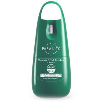 Efas Para'Kito Spray Antizanzara 75ml