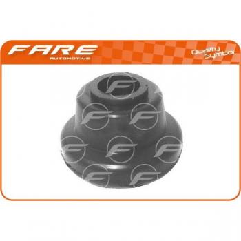 Gommino per Barra Stabilizzatrice FARE 14374