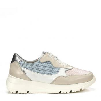 Fluchos Élégance 35 Beige