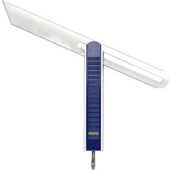 Fausse équerre Irwin 300 mm
