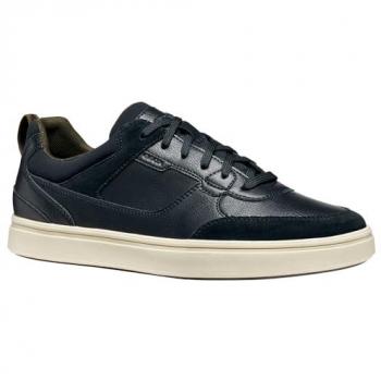 Geox Baltmoore A Sports Shoes