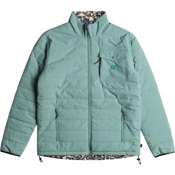 Billabong Wanderjacke »Unwind Revo 10K«