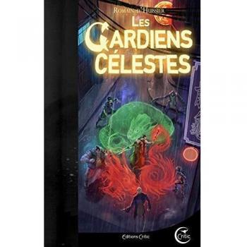 Chroniques de l'etrange 3
