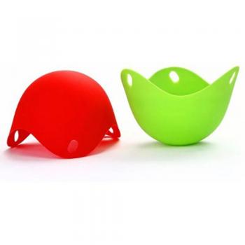 Dosette de Poche Silicone