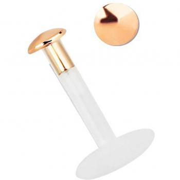 Adelia's Nasenpiercing Allergiefrei Chic