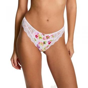 Culotte femme Morgan Hélio