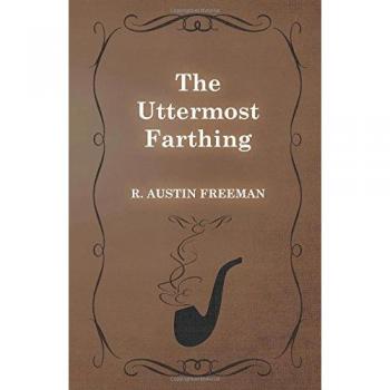 The Uttermost Farthing