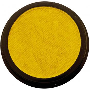 Goldperl Glanz‑Makeup Eulenspiegel 350775 3,5 ml / 5 g – Profi‑Aqua
