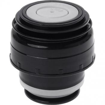Tapón Universal 4,5 cm