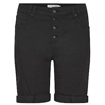 Jeans Pulz Bermuda Donna Rosita