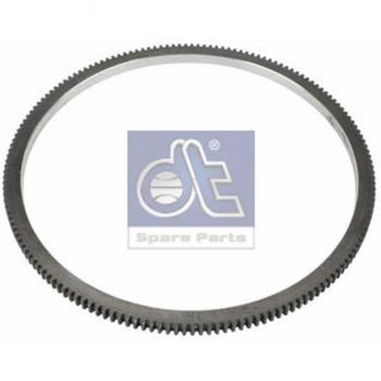 Corona dell'ingranaggio con volano 5.40111 – DT Spare Parts