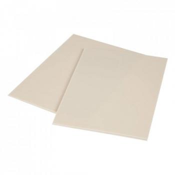 Softcut Essdee Lino Printing Blocks, 2‑Pack (150 mm x 100 mm)