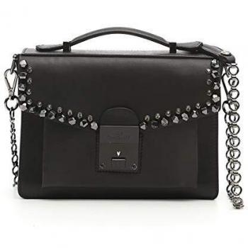 Lederhandtasche Campomaggi 23 cm – „Klassischer Begleiter“
