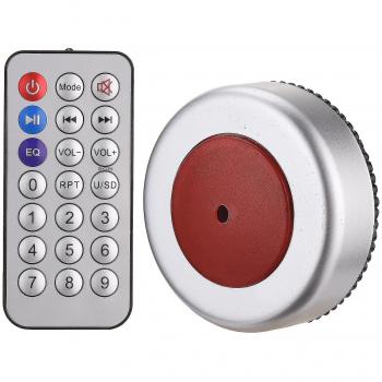 Farceur de Fart Télécommandé
