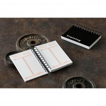 Hometraining Protokoll – LS-Athletics Fitnessplan